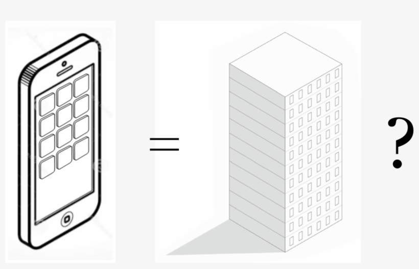 Building, transparent png