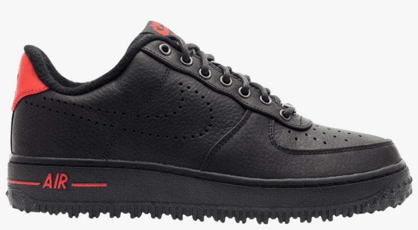 Air Force 1 Prem Low Qs 'lebron', transparent png