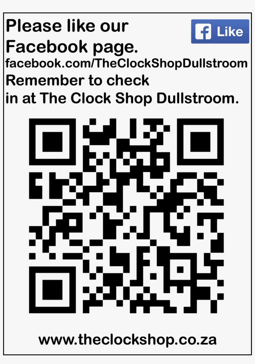 The Clock Shop - Dar Acc11 Black 3 Hook Plate, transparent png