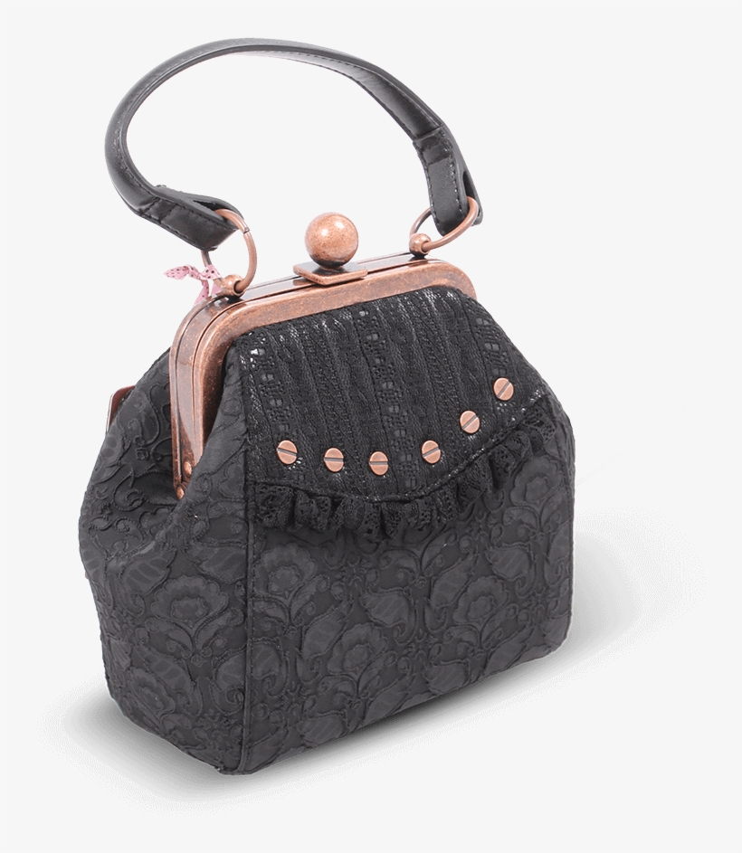 Handbag, transparent png