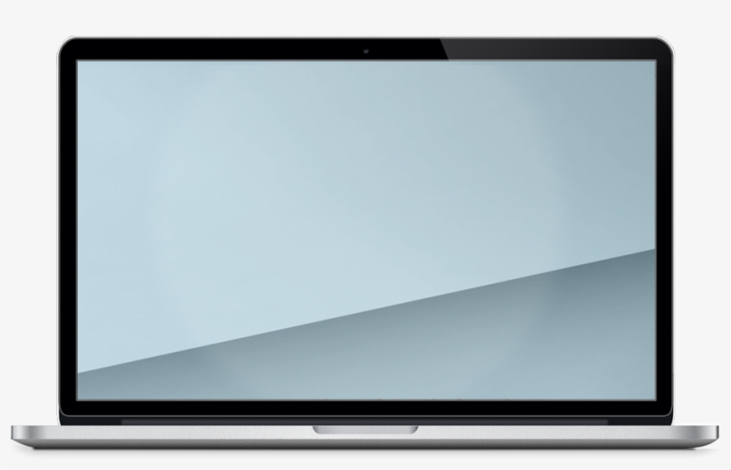 Complete Control Of Your Ad And Promo Scheduling, transparent png
