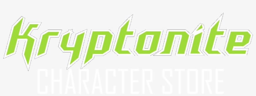 Win A Special Prize - Graphics, transparent png