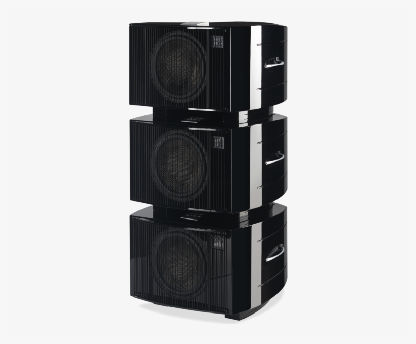 1no25 Stack Grill-600x600 - Subwoofer, transparent png
