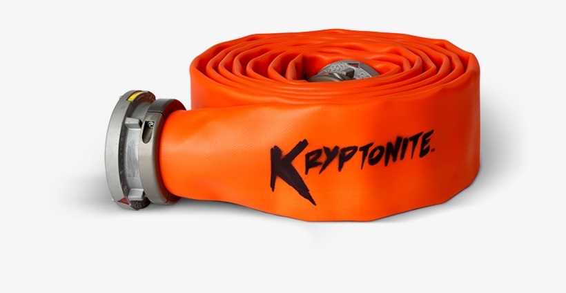 Snap-tite Kryptonite™ Ldh Polyurethane Municipal Supply - Polyurethane, transparent png