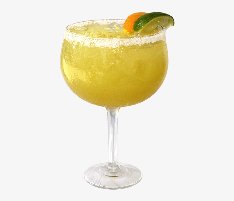 Top Shelf Margarita San Joses Original Mexican Restaurant - Margarita, transparent png