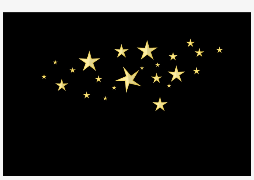 Here On Free Pngs You Can Browse Through Our Complete, transparent png