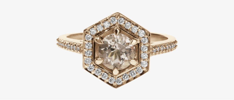 Ring, transparent png