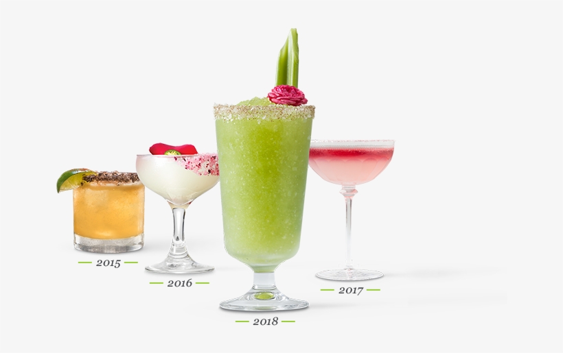 Explore The Legacy - Non-alcoholic Beverage, transparent png
