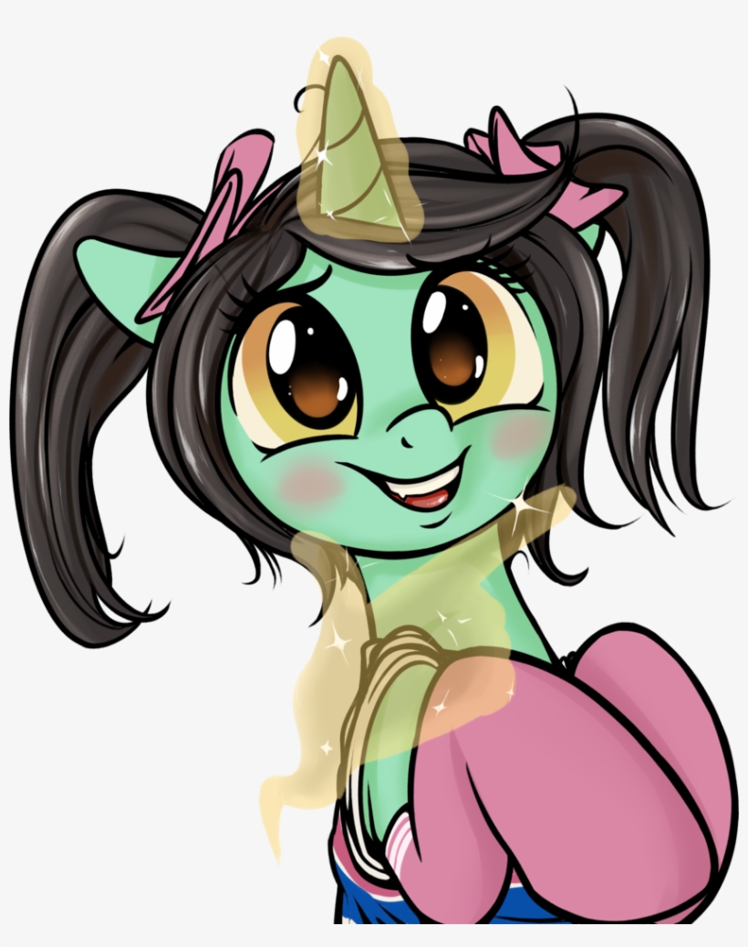 Coinpo, Bow, Clothes, Cosplay, Costume, Dialogue, Female, - Hit Or Miss Tik Tok Meme, transparent png