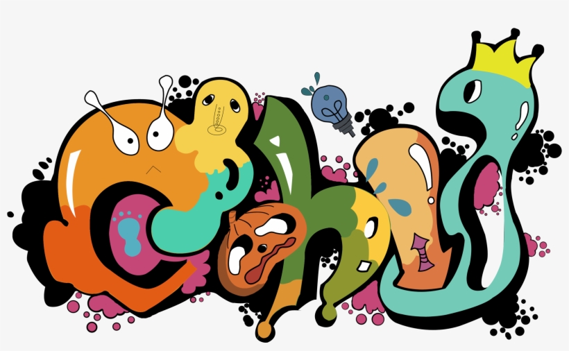 Wall Wallpaper Lovely Transprent, transparent png
