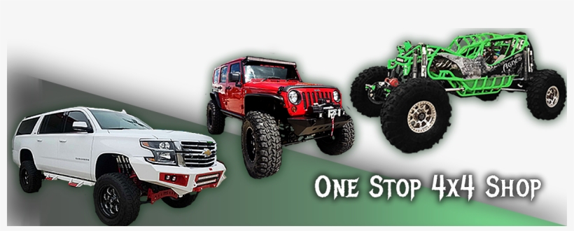 Featured Brands - Jeep Wrangler, transparent png