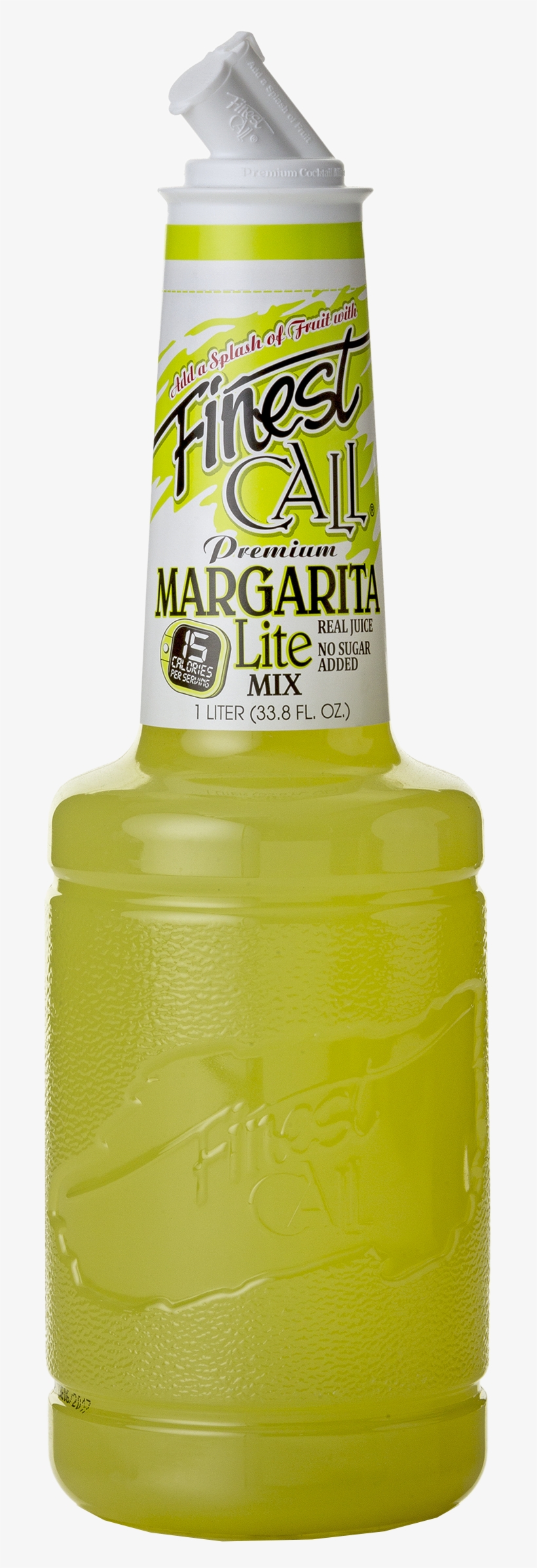 Check Out Other Recipes Using, transparent png