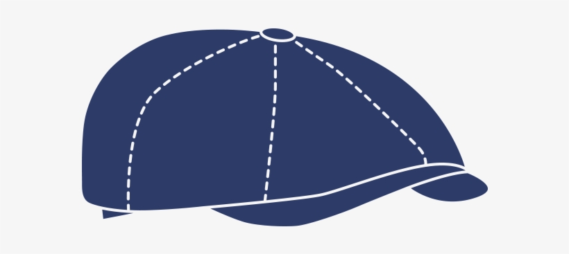Stetson Hats - Hat, transparent png