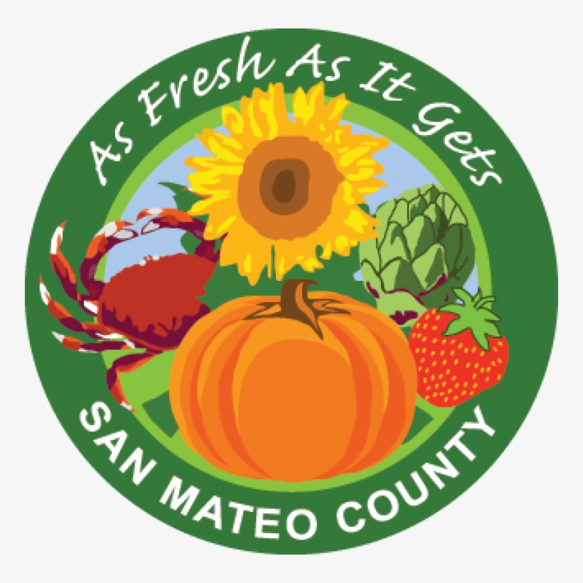 Fresh As It Gets, transparent png