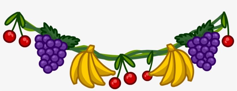 888 Furniture Icon - Imagen Gif Frutas Tropicales, transparent png