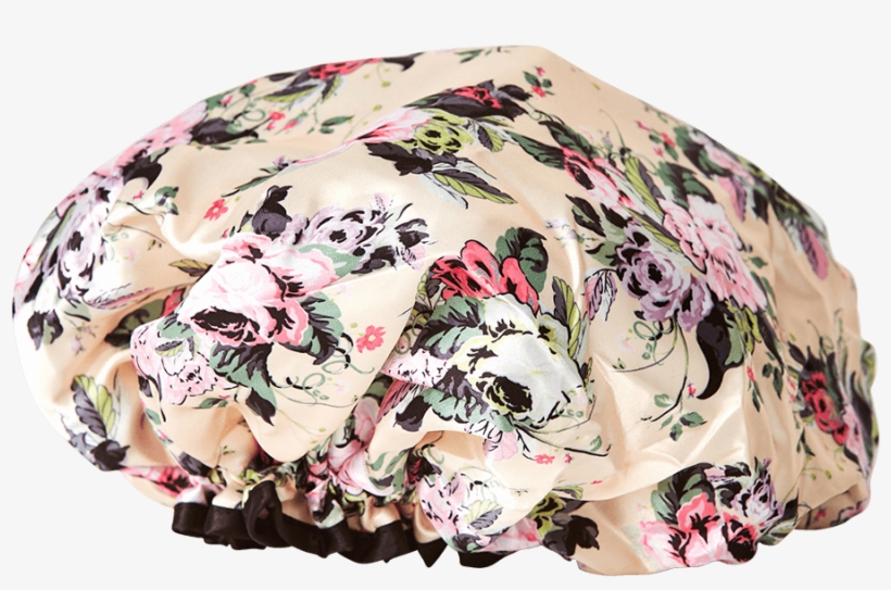 Ma24 Marshmallow Shower Cap - Mor Marshmallow Shower Cap, transparent png