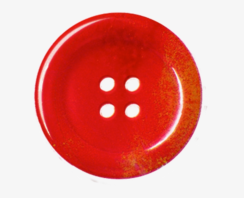 Text, transparent png