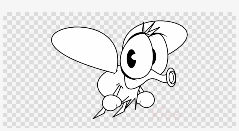 Floral Transparent Flowers Png Clipart Clip Art - Clip Art, transparent png