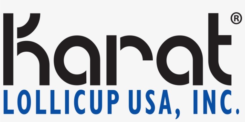 Understanding Plastic Cup Terminology - Karat Lollicup, transparent png