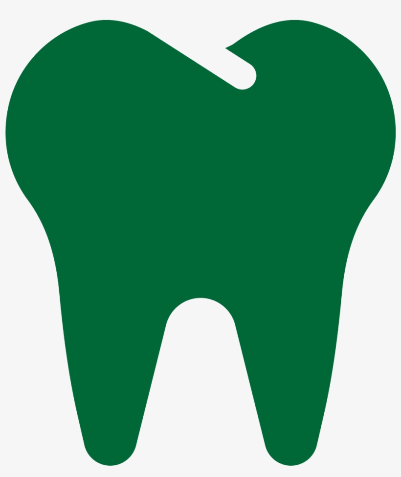Hipaa Prime™ For Dental Providers - Health Insurance Portability And Accountability Act, transparent png