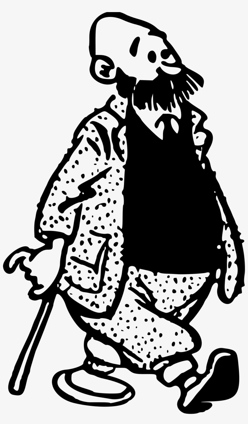 This Free Icons Png Design Of Comic Character 420, transparent png