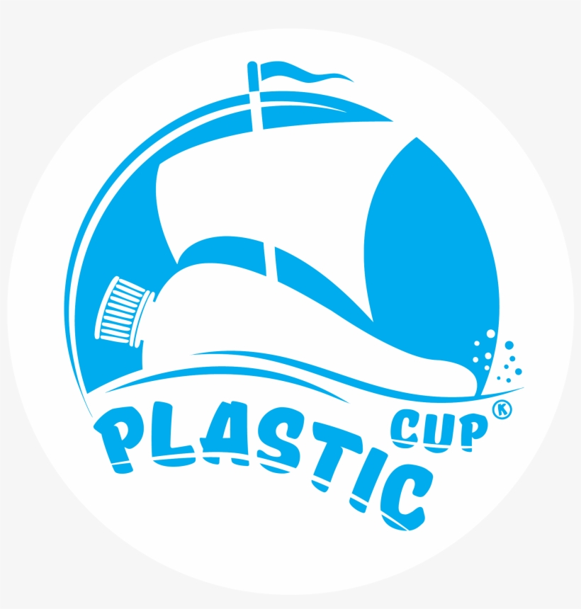 Plastic Cup Plastic Cup - Plastic Cup, transparent png
