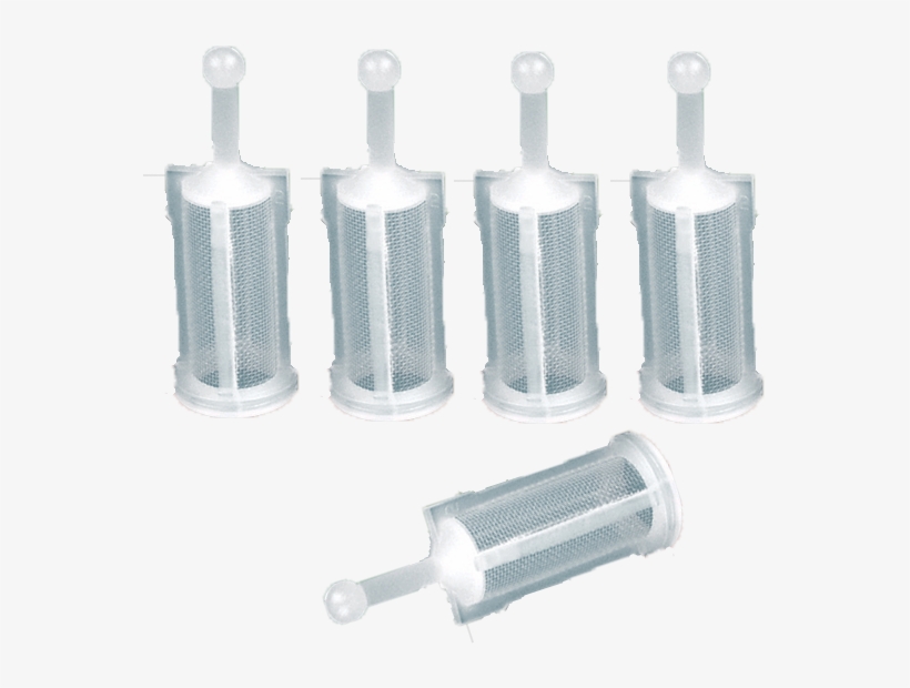 Devilbiss Cup Filter, transparent png