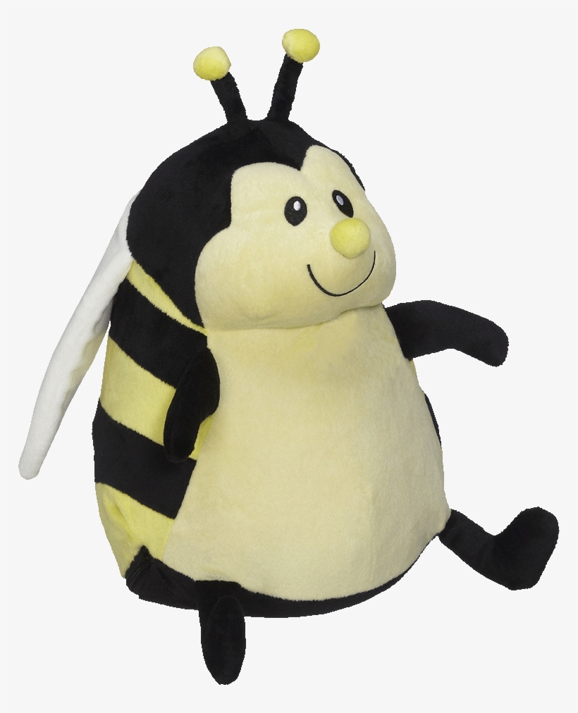 Stuffed Toy, transparent png