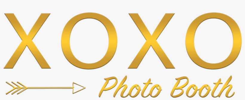 Book Now - Circle, transparent png