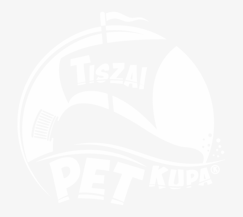 Plastic Cup Plastic Cup - Tiszai Pet Kupa, transparent png