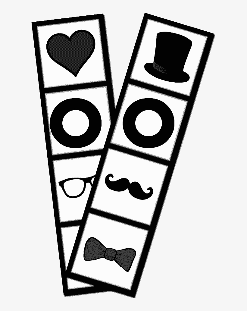 Photobooths, Sri Lanka - Illustration, transparent png