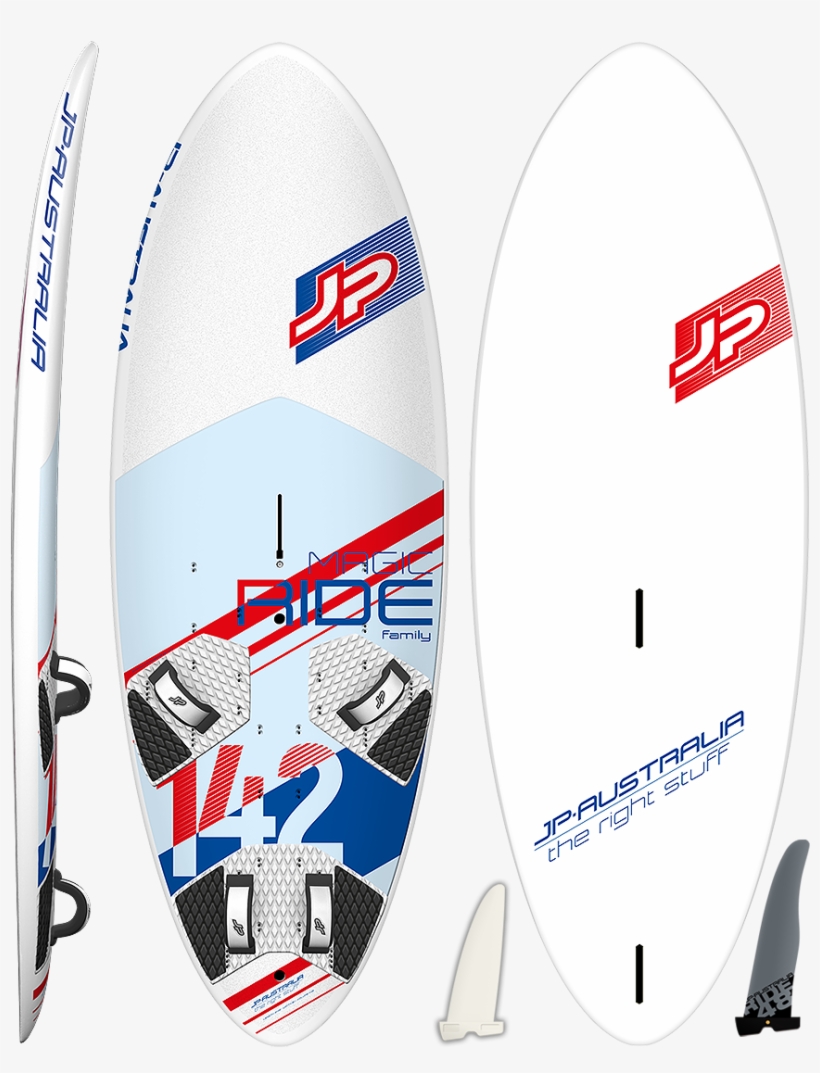 Es Family - Voiles Windsurf Débutant Jp-australia Gréements Jp, transparent png