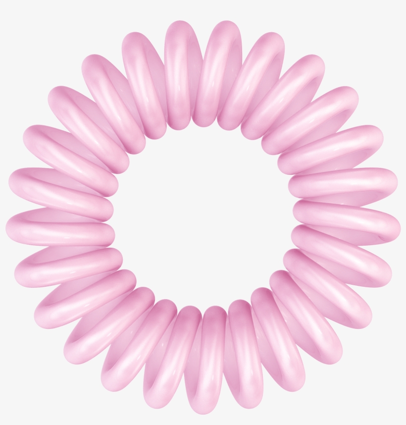 Prev Next - Invisibobble Original Circus Collection Hawkwardly, transparent png