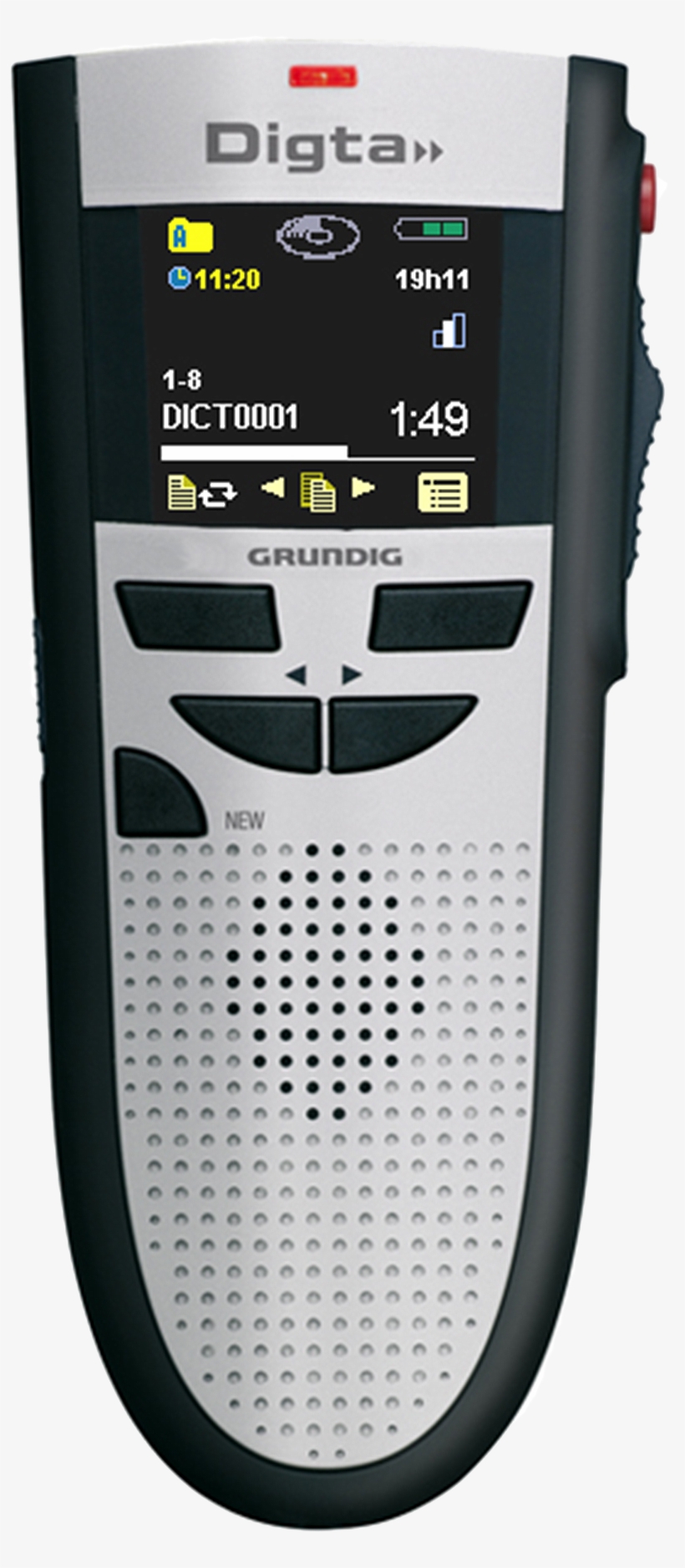 Digta - Digta 420, transparent png