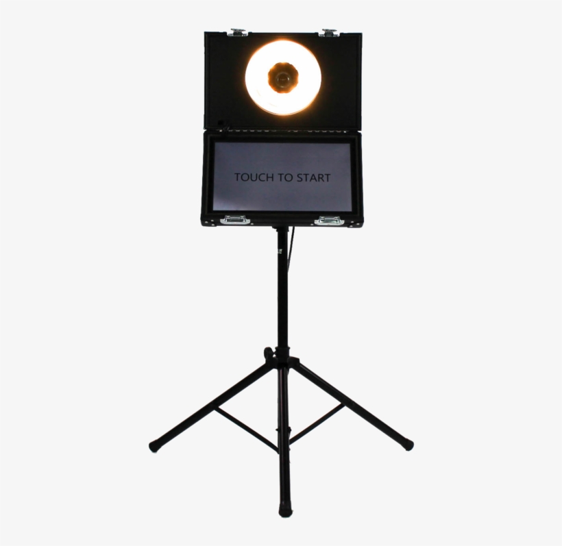 Starting At $350 - Powered Speakers, transparent png
