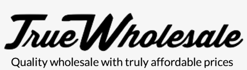 Logo - Graphics, transparent png
