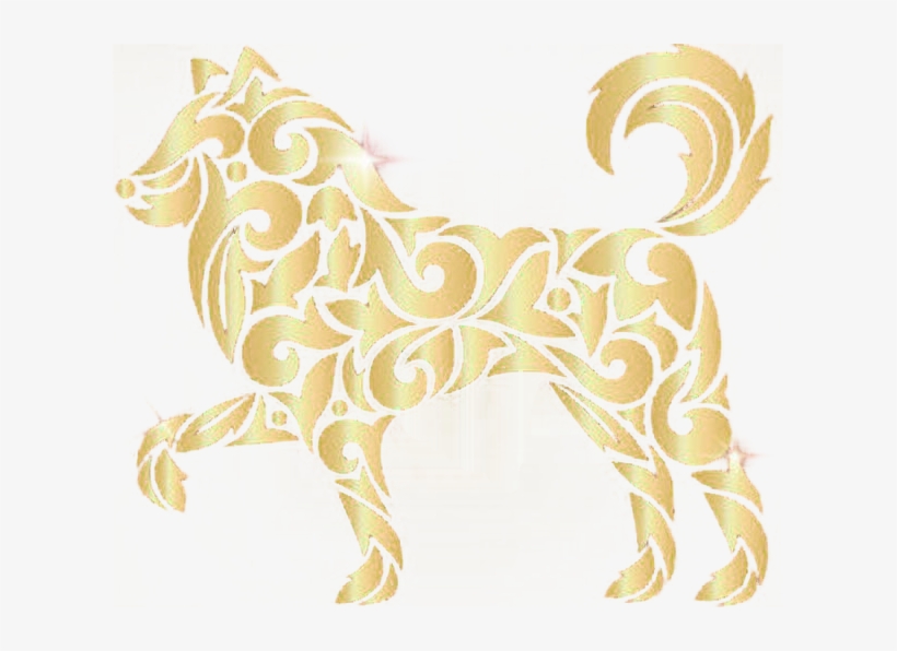 Desde La Escuela Shaolin Choy Li Fut Queremos Desearos, transparent png