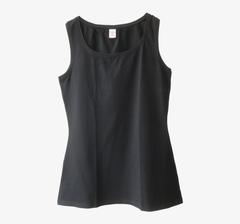 Blouse, transparent png