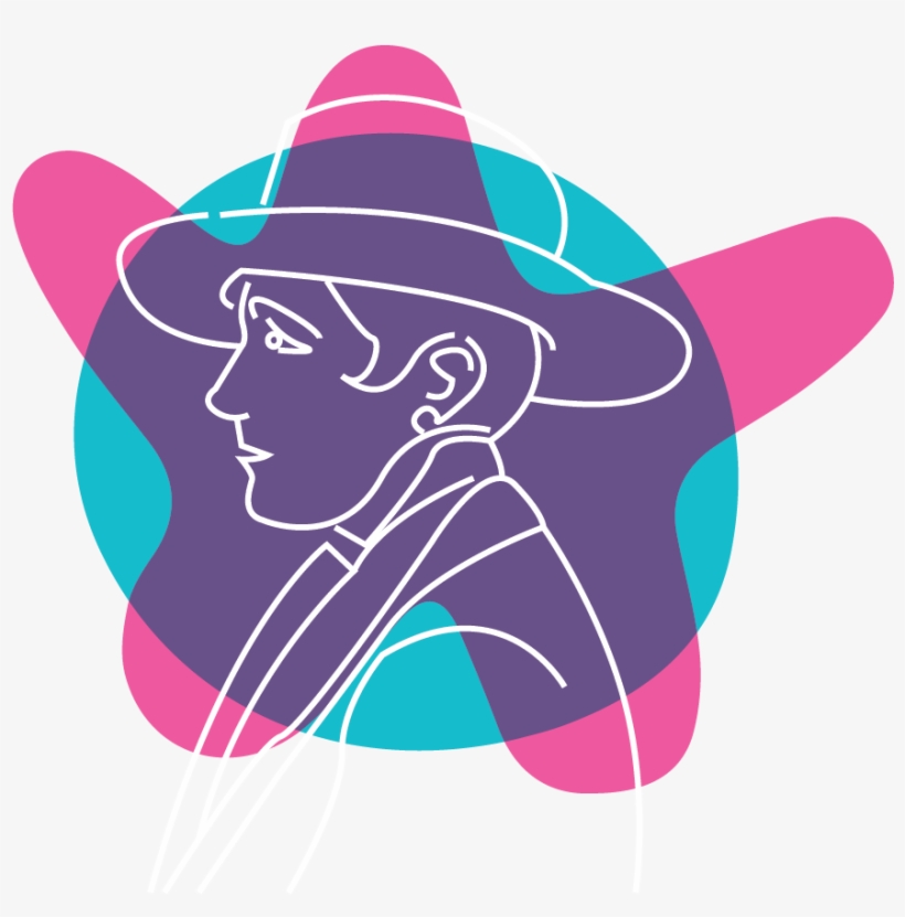 1928 - Cat Playing With Yarn, transparent png