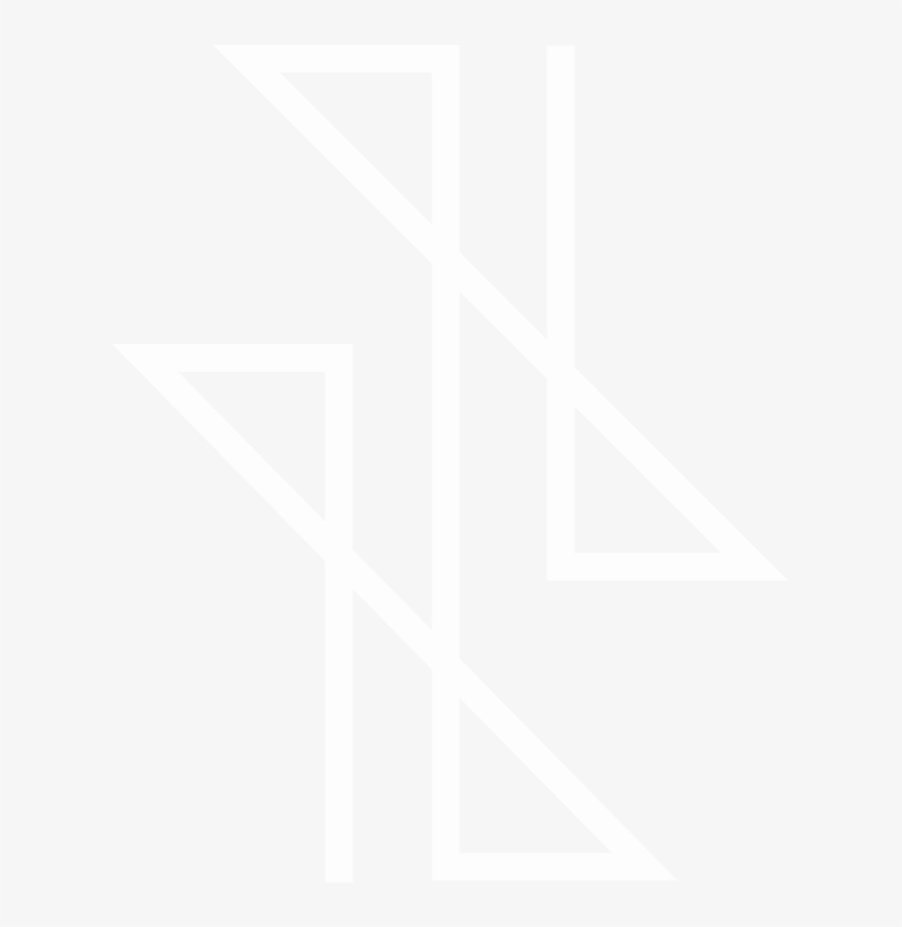 Art Deco, transparent png