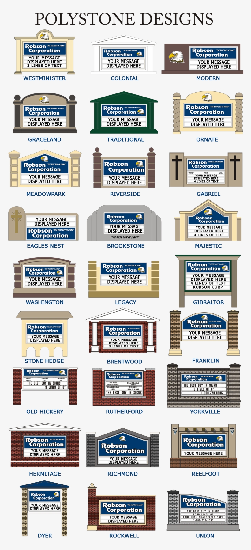 Church Signs, School Marquee Signs, University Digital - Sign, transparent png