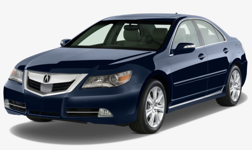 Adobe Indesign Cs6 Keygen Serial Number - 2009 Acura Rl, transparent png