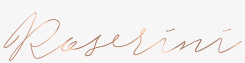 Special Events Or As A Confectionery Decoration On, transparent png