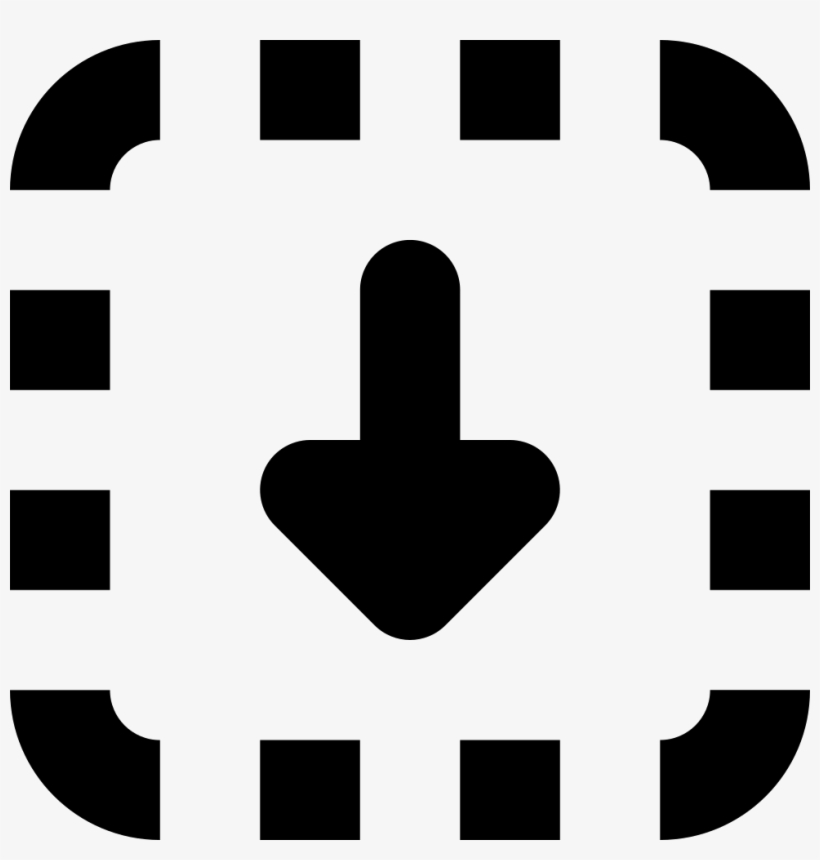 Png File Svg - Icon, transparent png