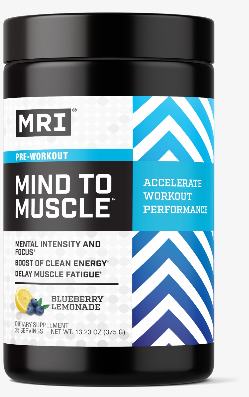 Mri Performance, transparent png