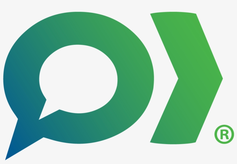 Working Solutions, transparent png