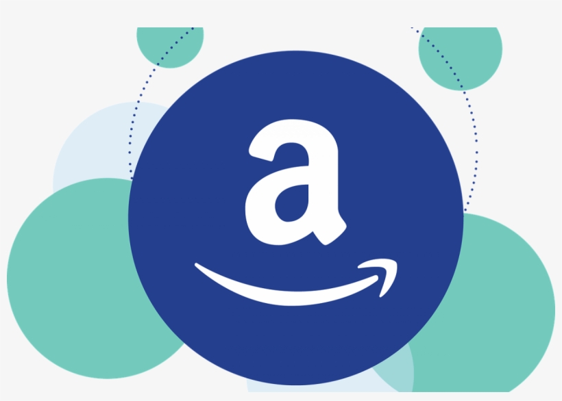 Amazon Acquires Online Pharmacy Pillpack In Move Into - Amazon, transparent png