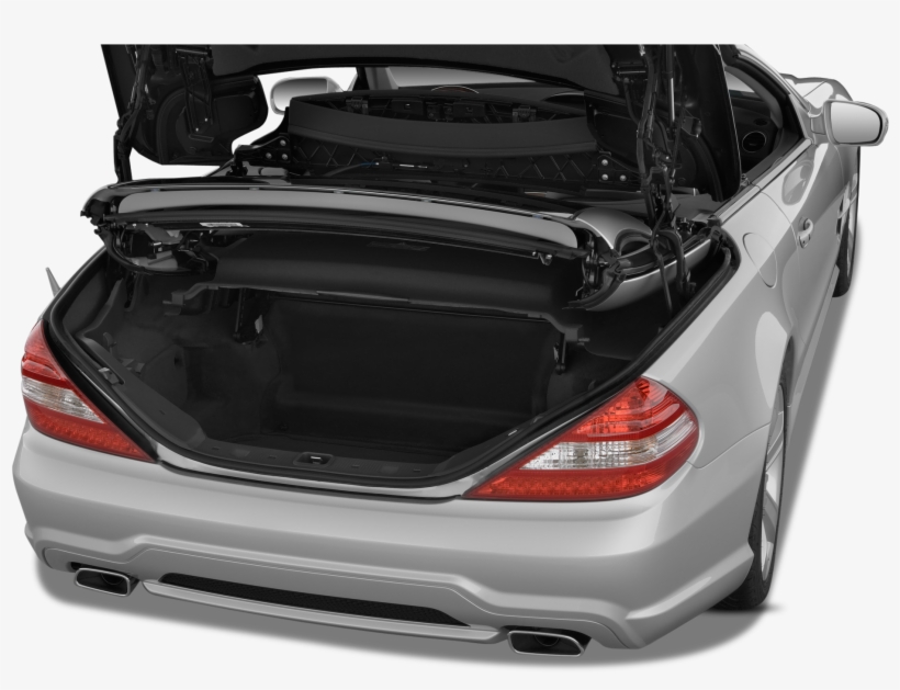 Football - Manager - 2013 - Crack And Update 13 - 3 - Sl 550, transparent png