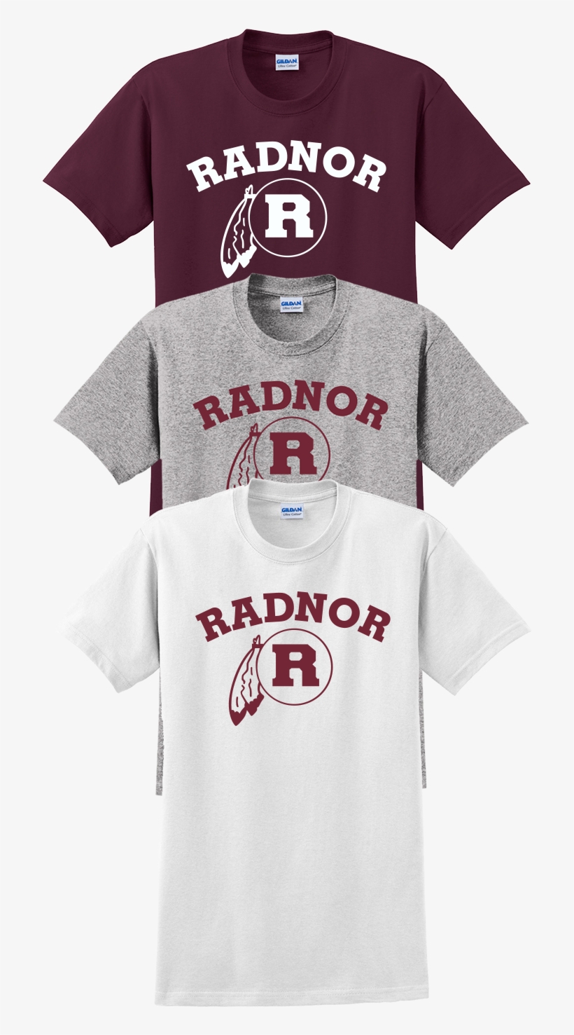 Design Ideas For Middle School T-shirts Online At Customink - Grandmother Shirt, Grandma's Little Squirts Grandmother, transparent png