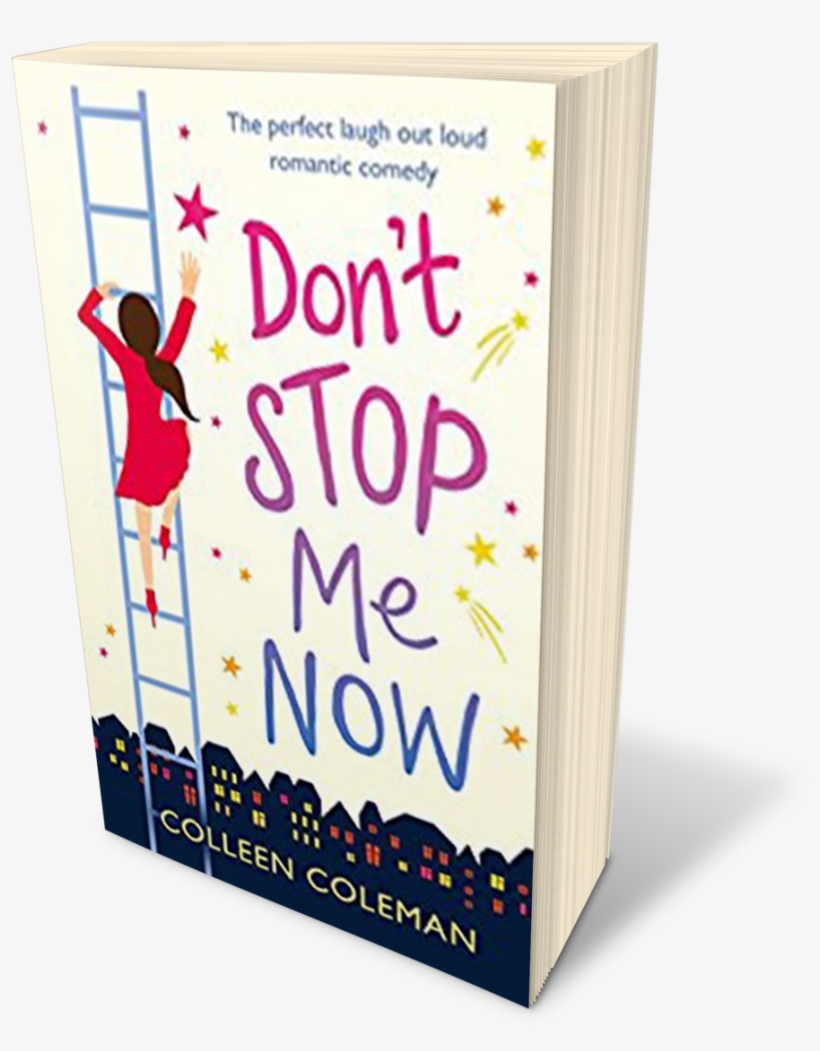 Don't Stop Me Now, transparent png